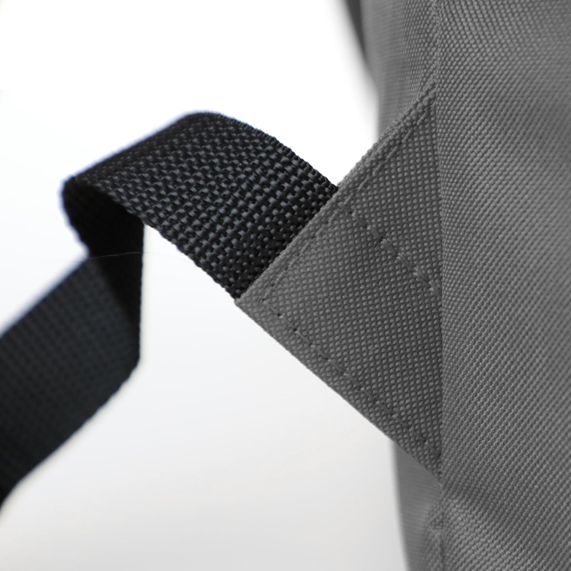Spirit Daypack Dark Grey
