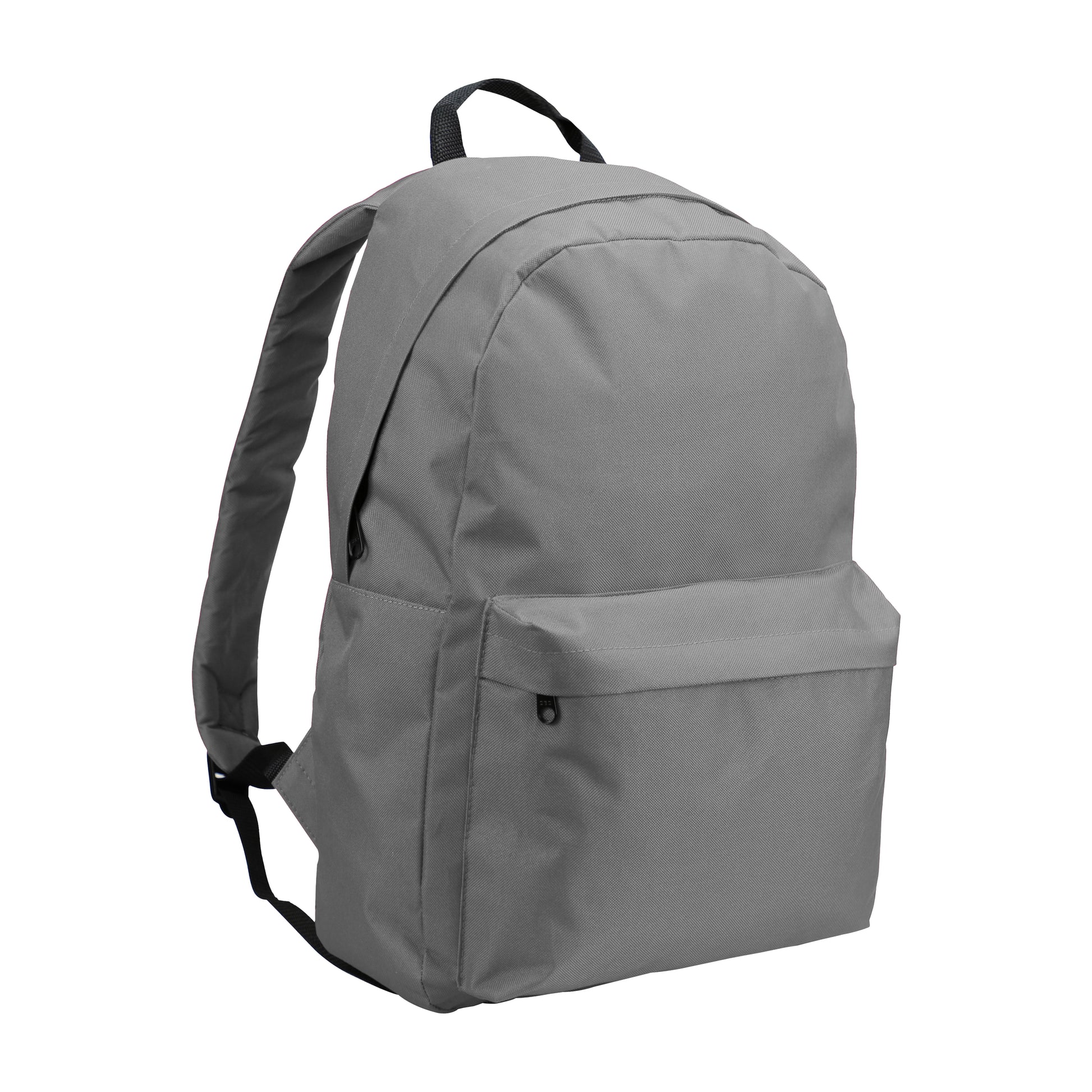 Spirit Daypack Dark Grey