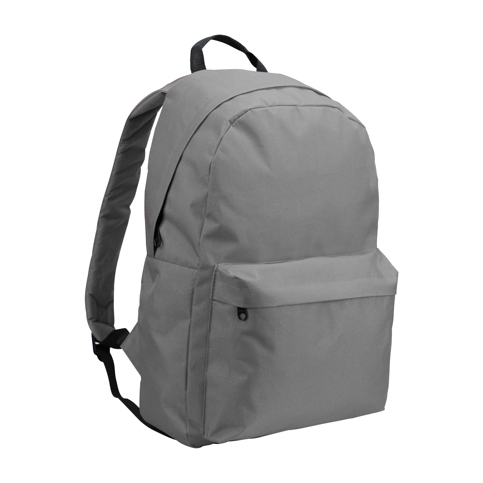Spirit Daypack Dark Grey