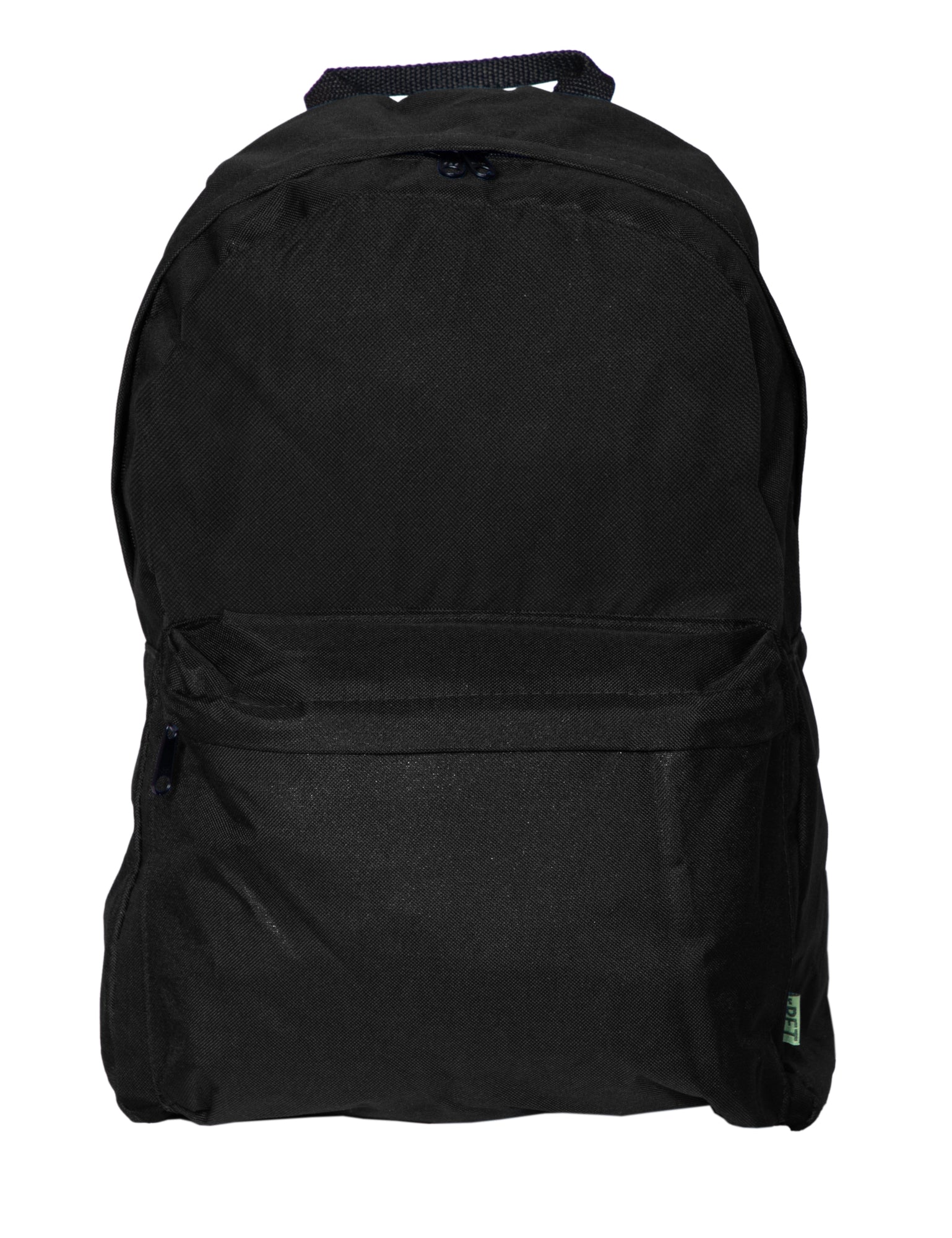 Spirit Daypack Black