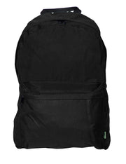Spirit Daypack Black