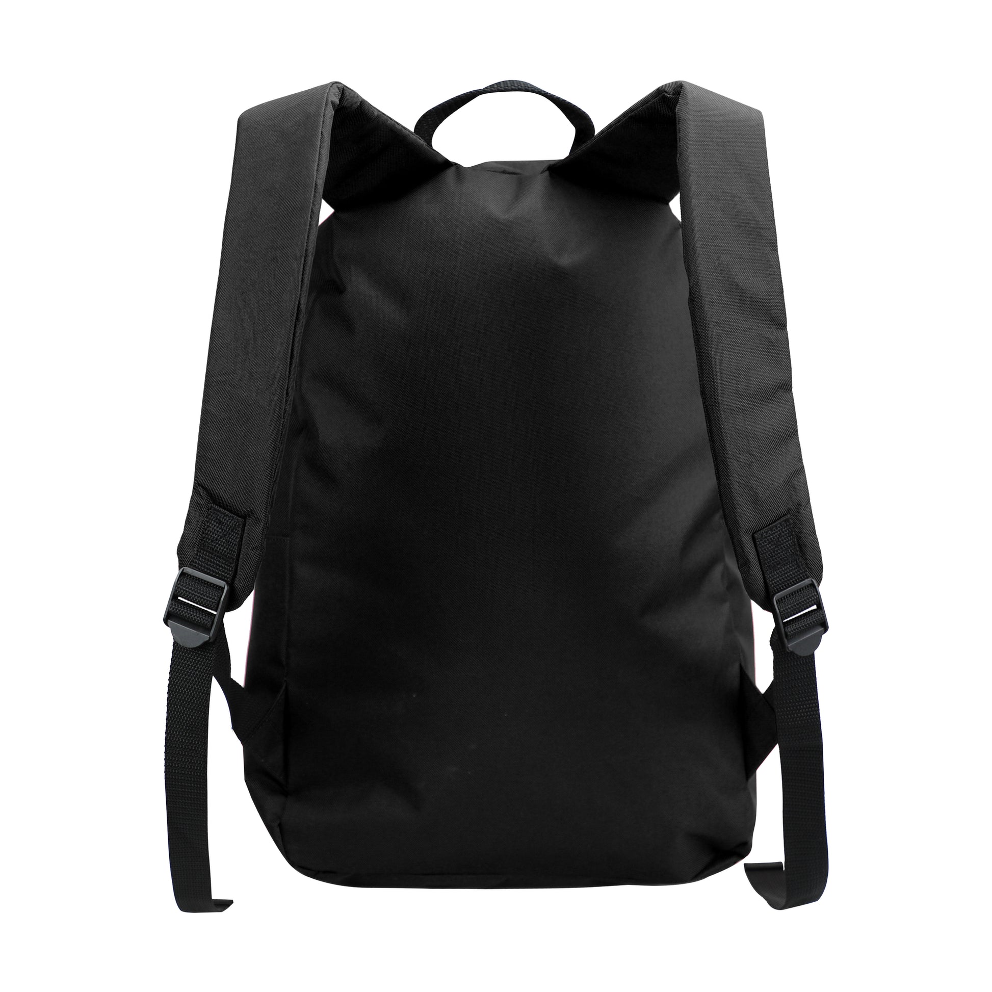 Spirit Daypack Black