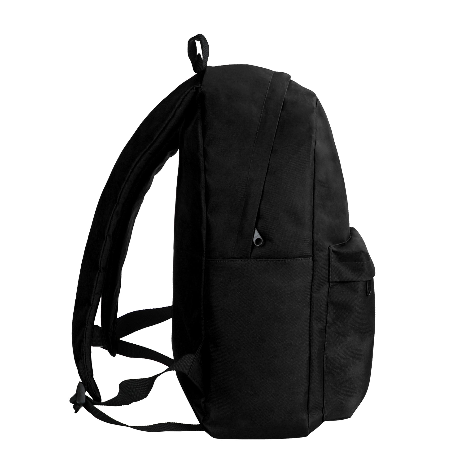 Spirit Daypack Black