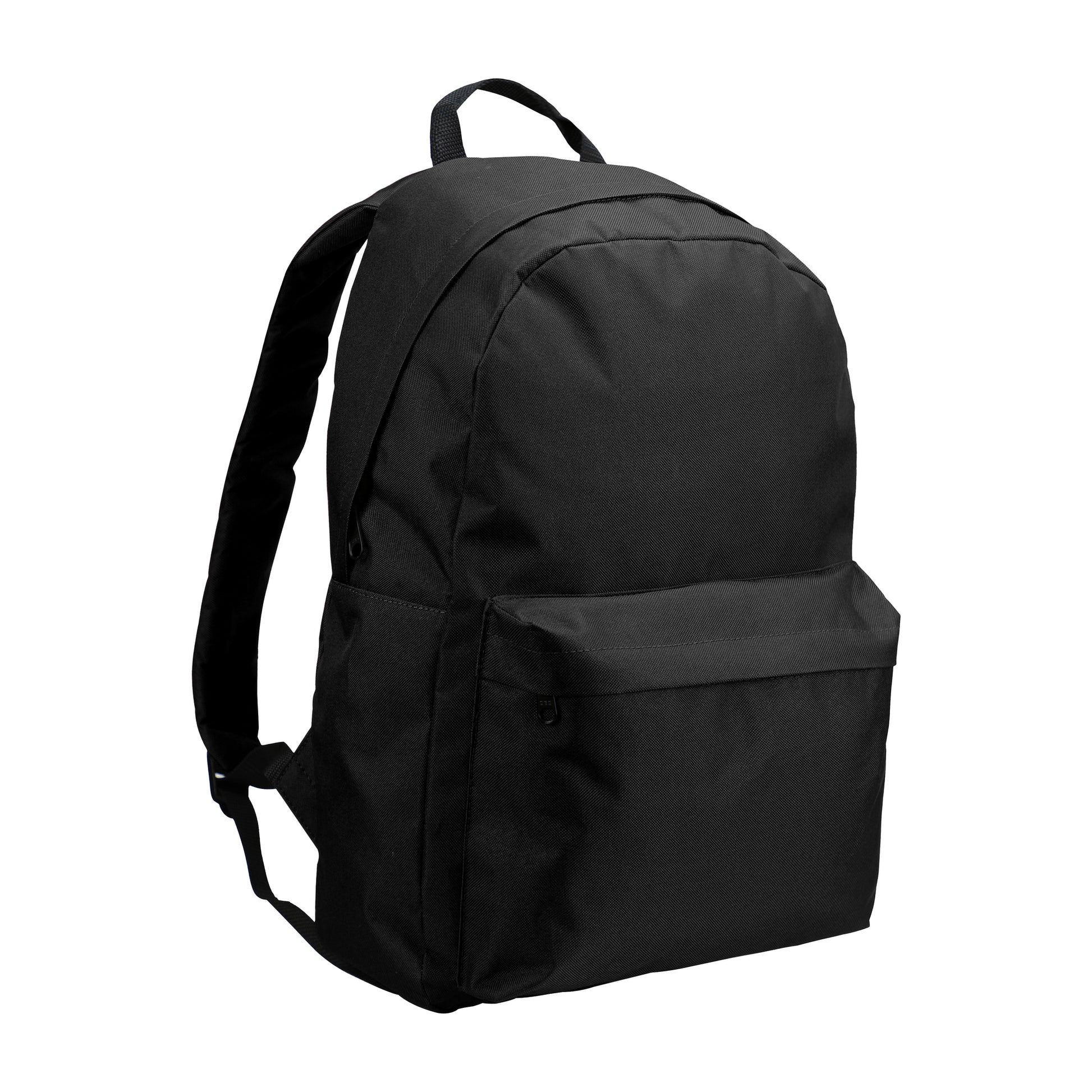 Spirit Daypack Black