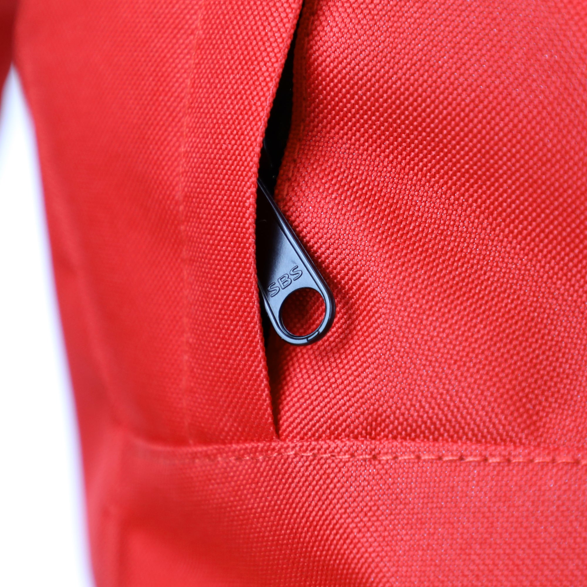 Spirit Daypack Red