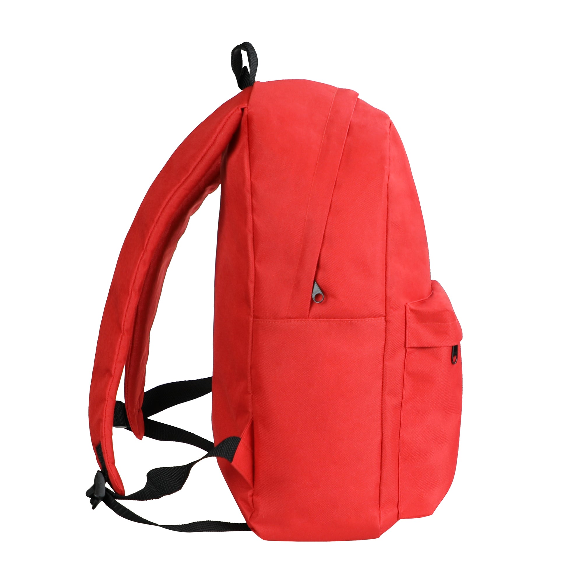 Spirit Daypack Red