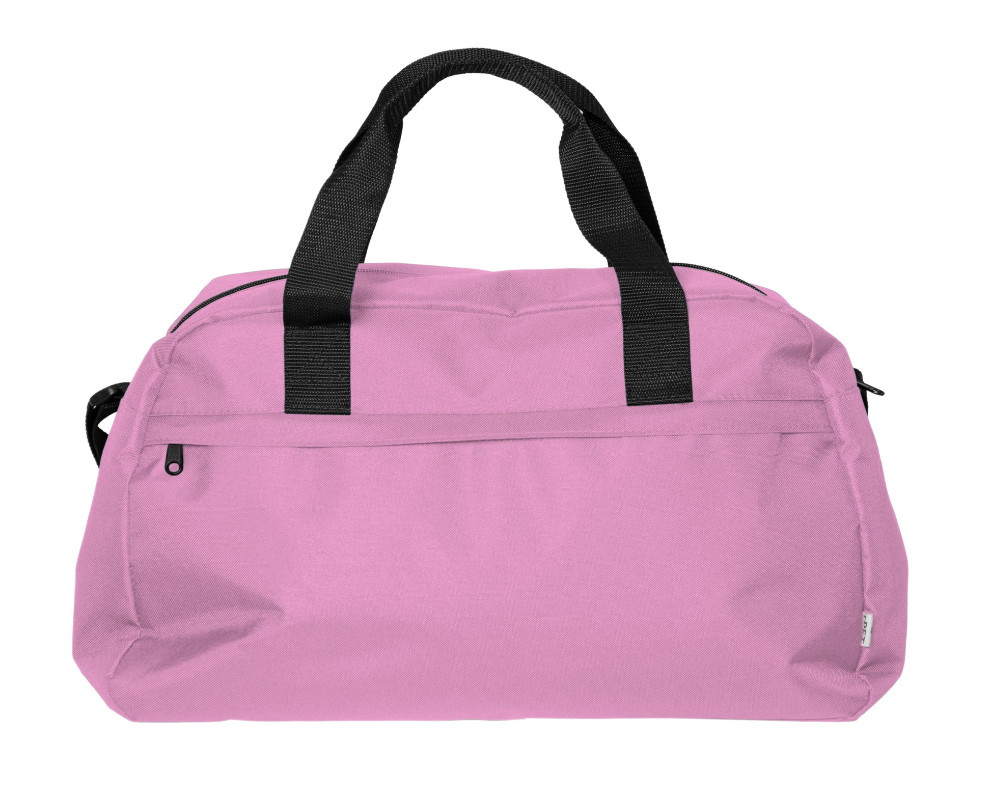 Spirit Travelbag Pink