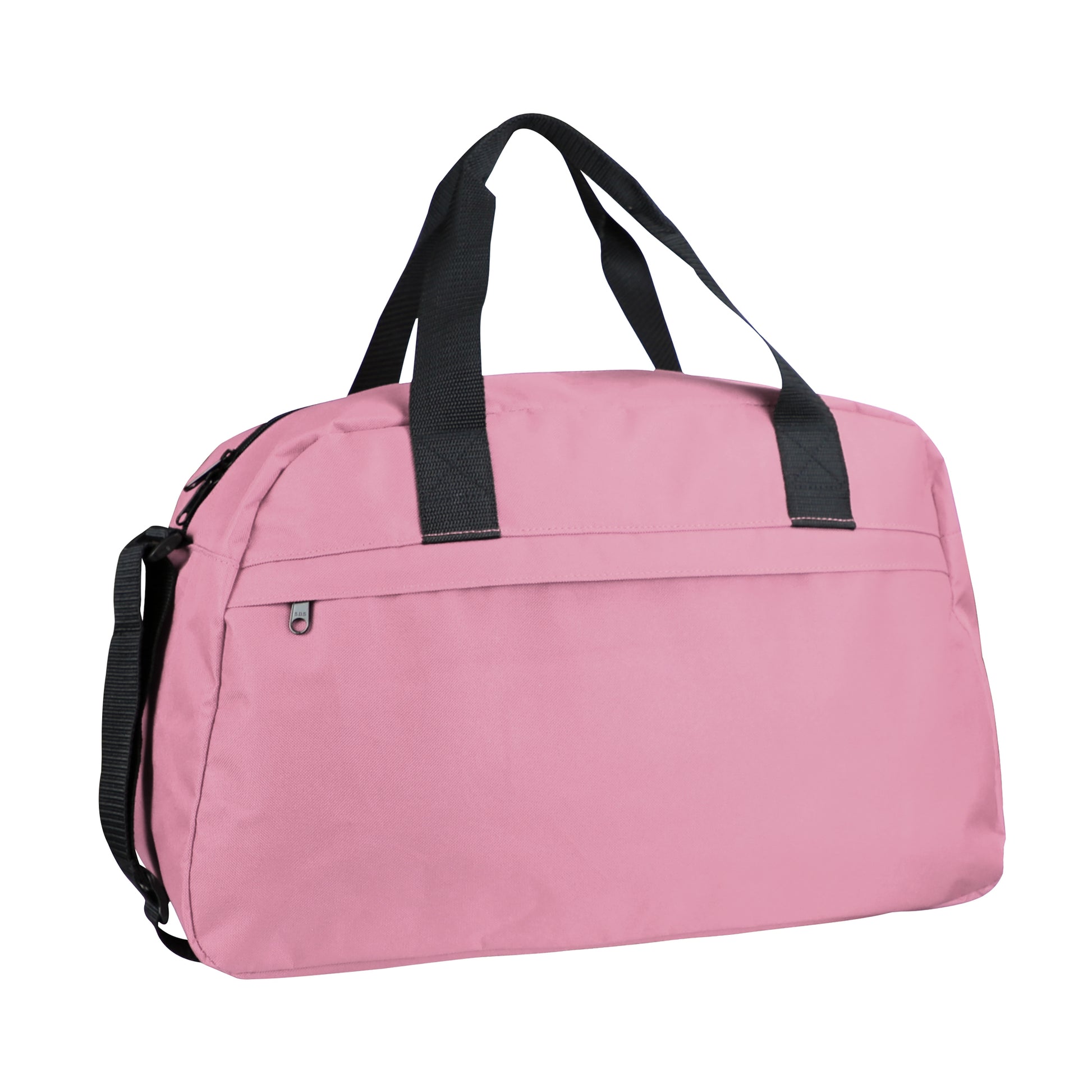 Spirit Travelbag Pink
