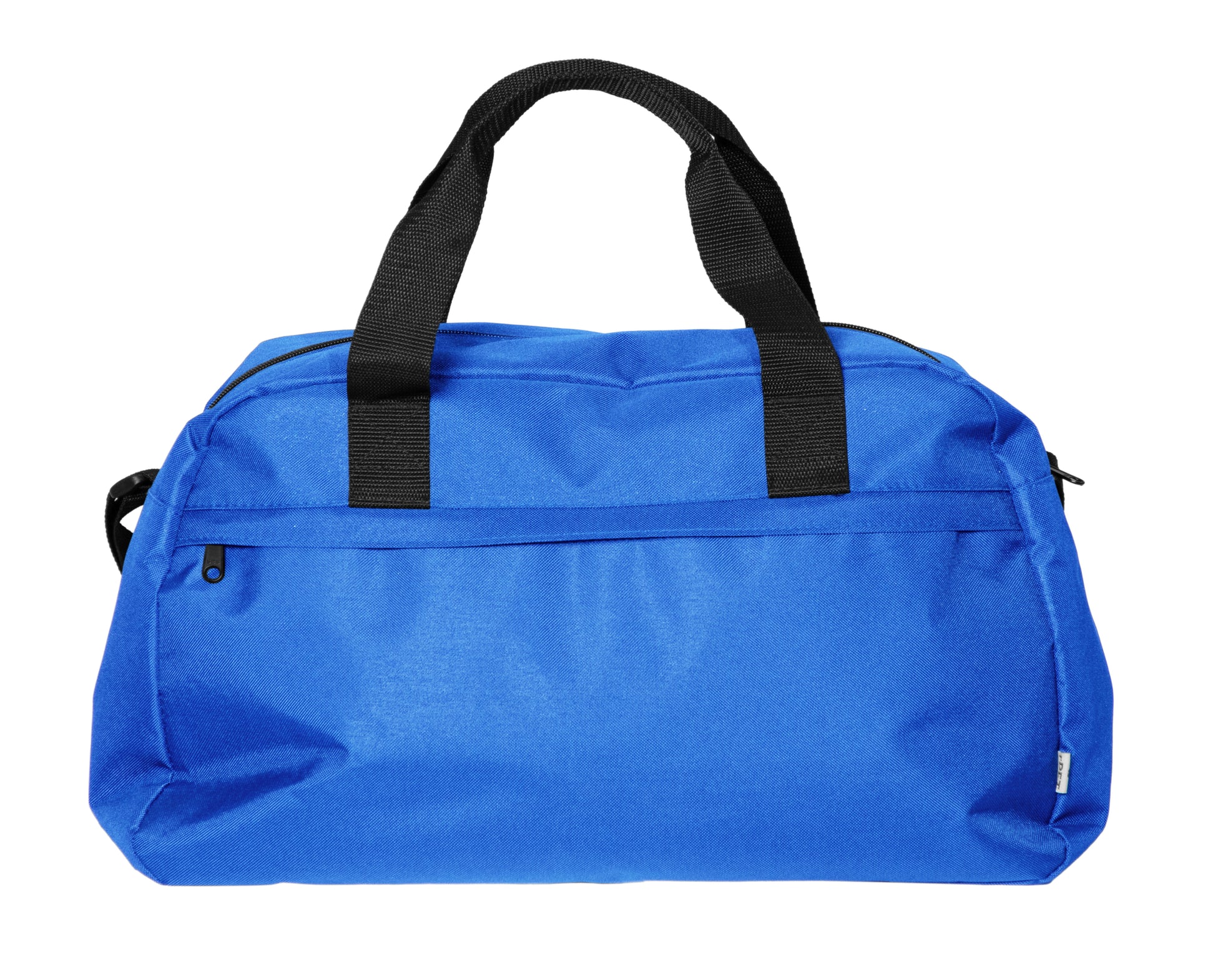 Spirit Travelbag Royal