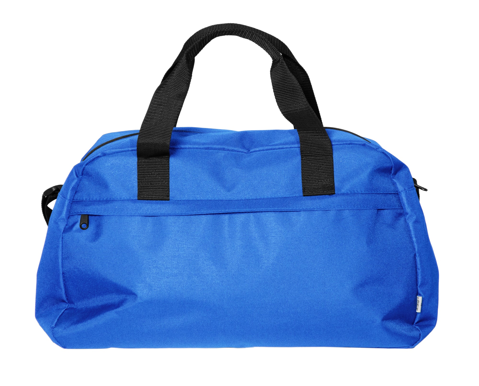 Spirit Travelbag Royal