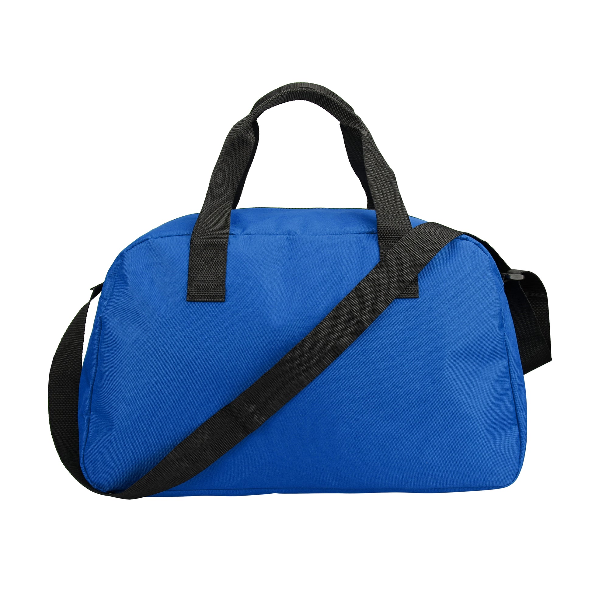 Spirit Travelbag Royal