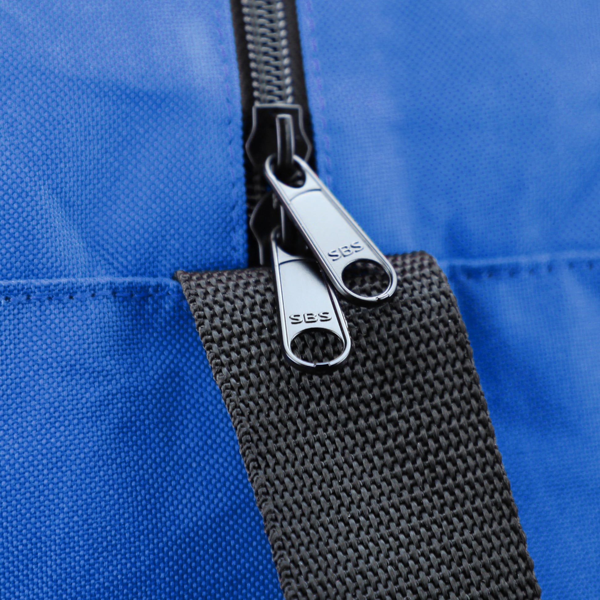 Spirit Travelbag Royal