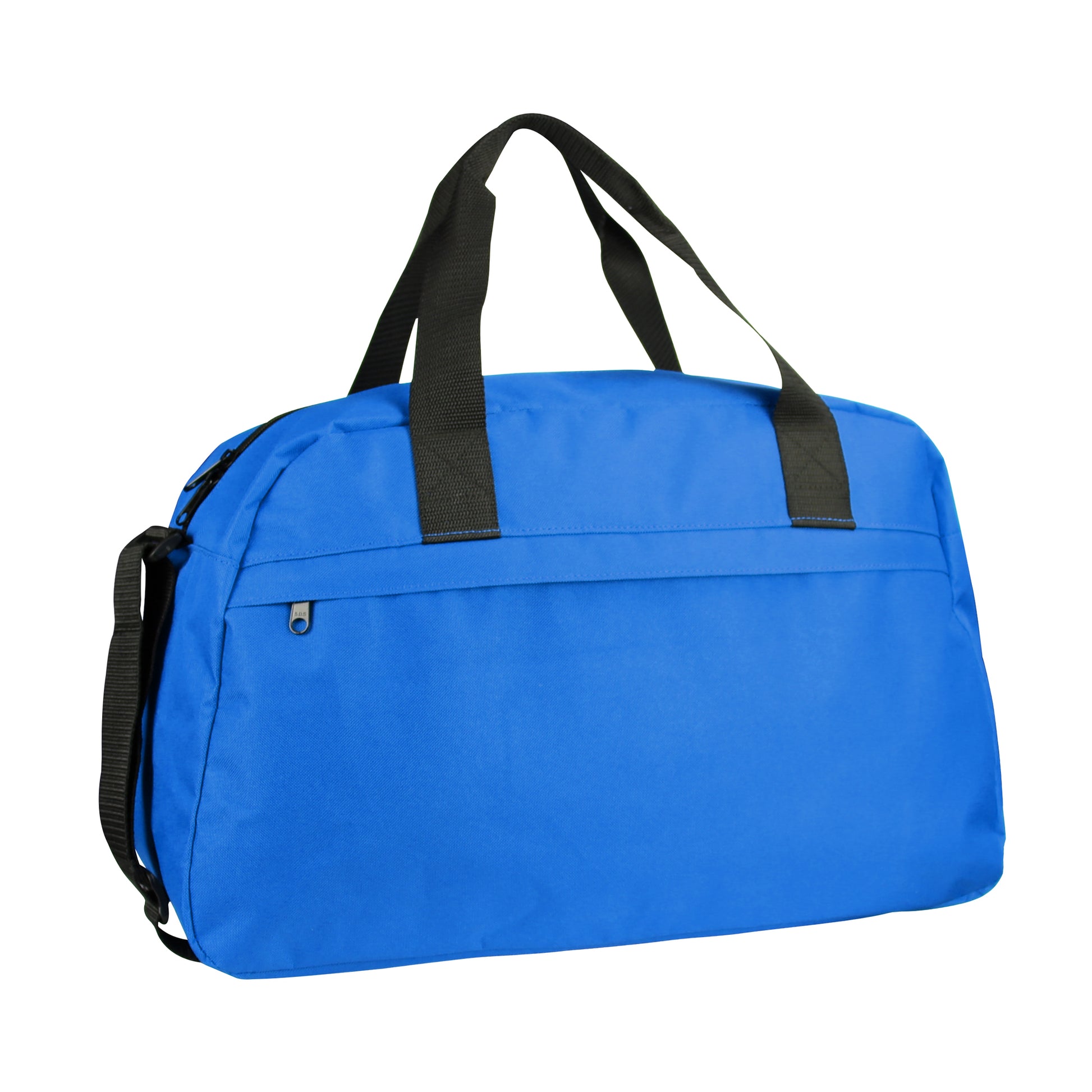 Spirit Travelbag Royal
