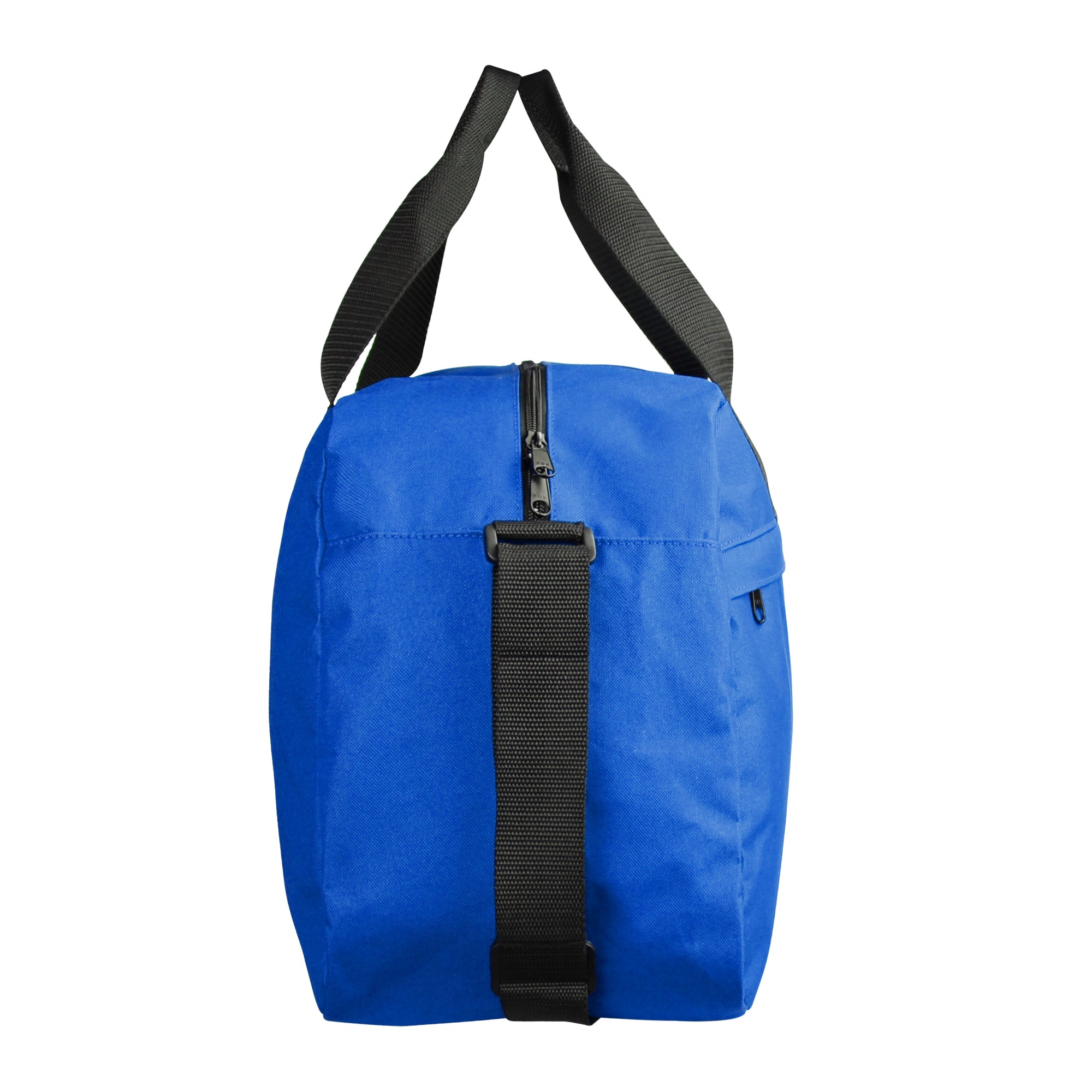 Spirit Travelbag Royal
