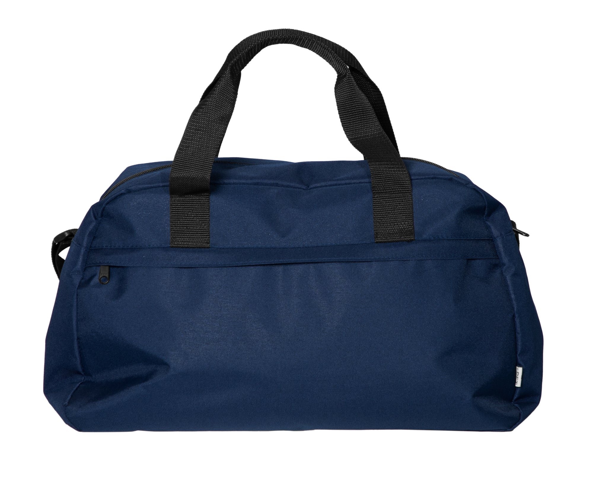 Spirit Travelbag Navy