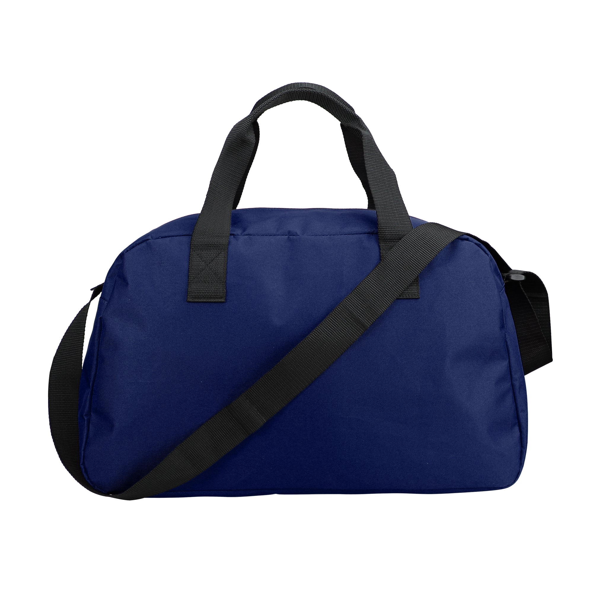 Spirit Travelbag Navy