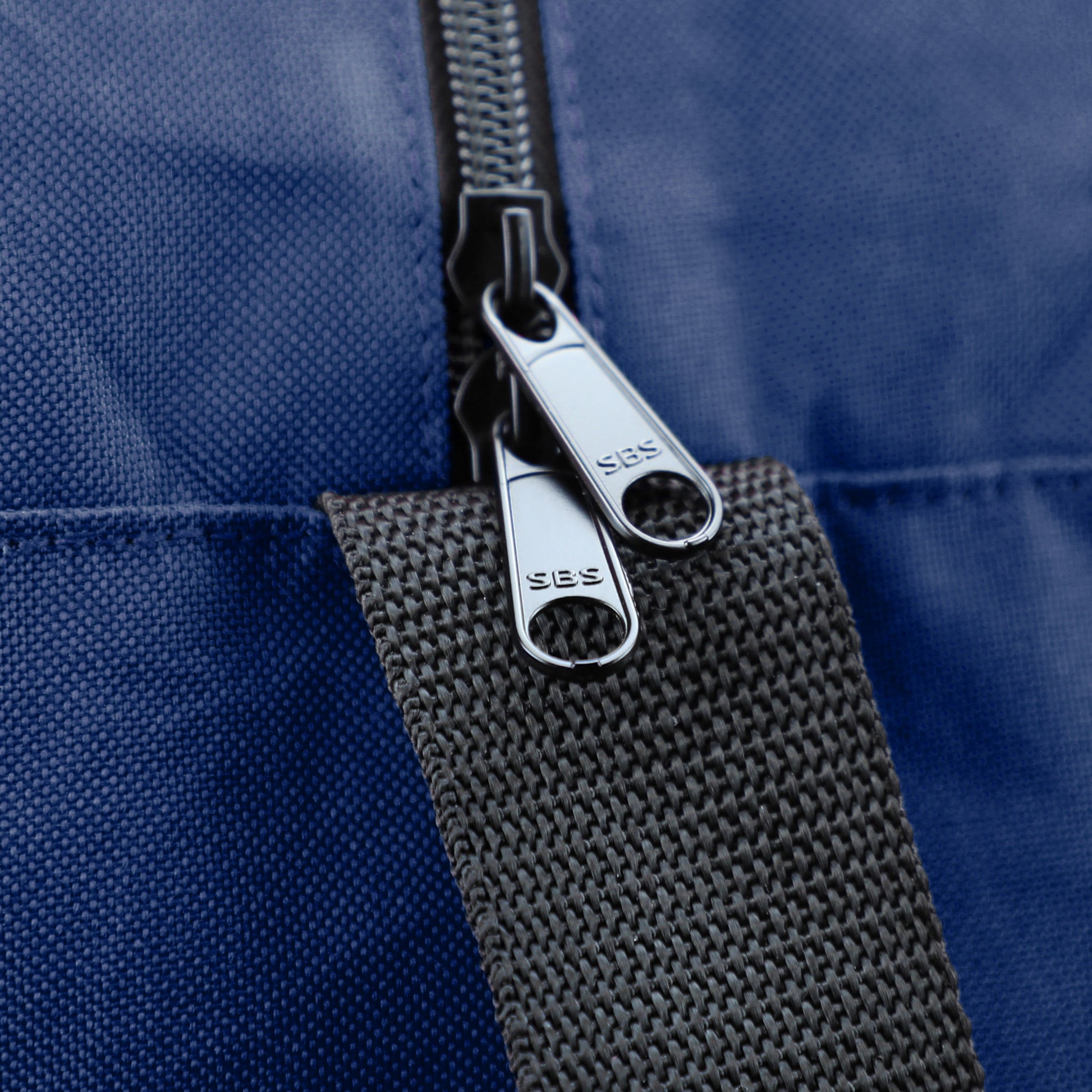 Spirit Travelbag Navy
