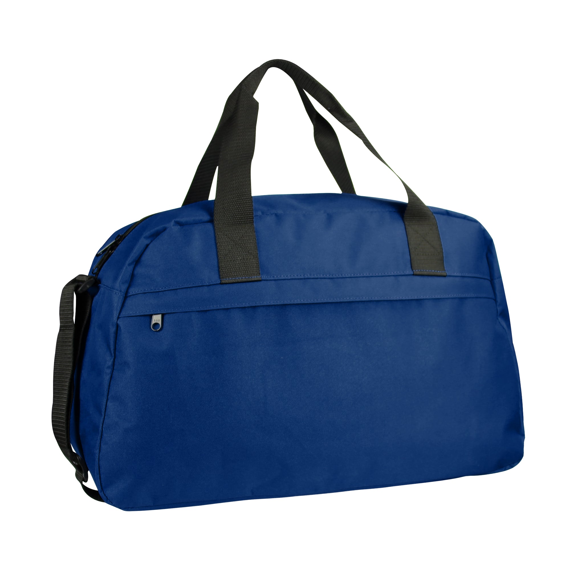 Spirit Travelbag Navy