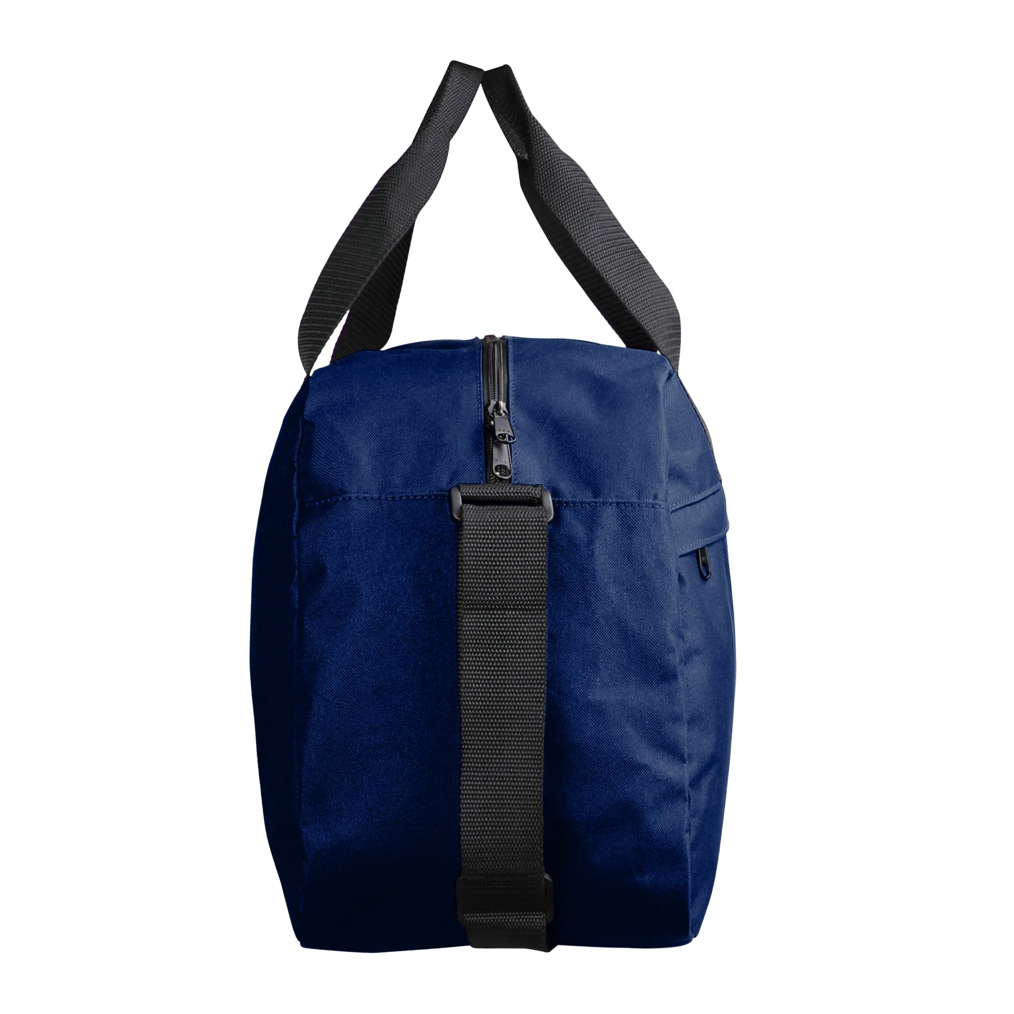 Spirit Travelbag Navy