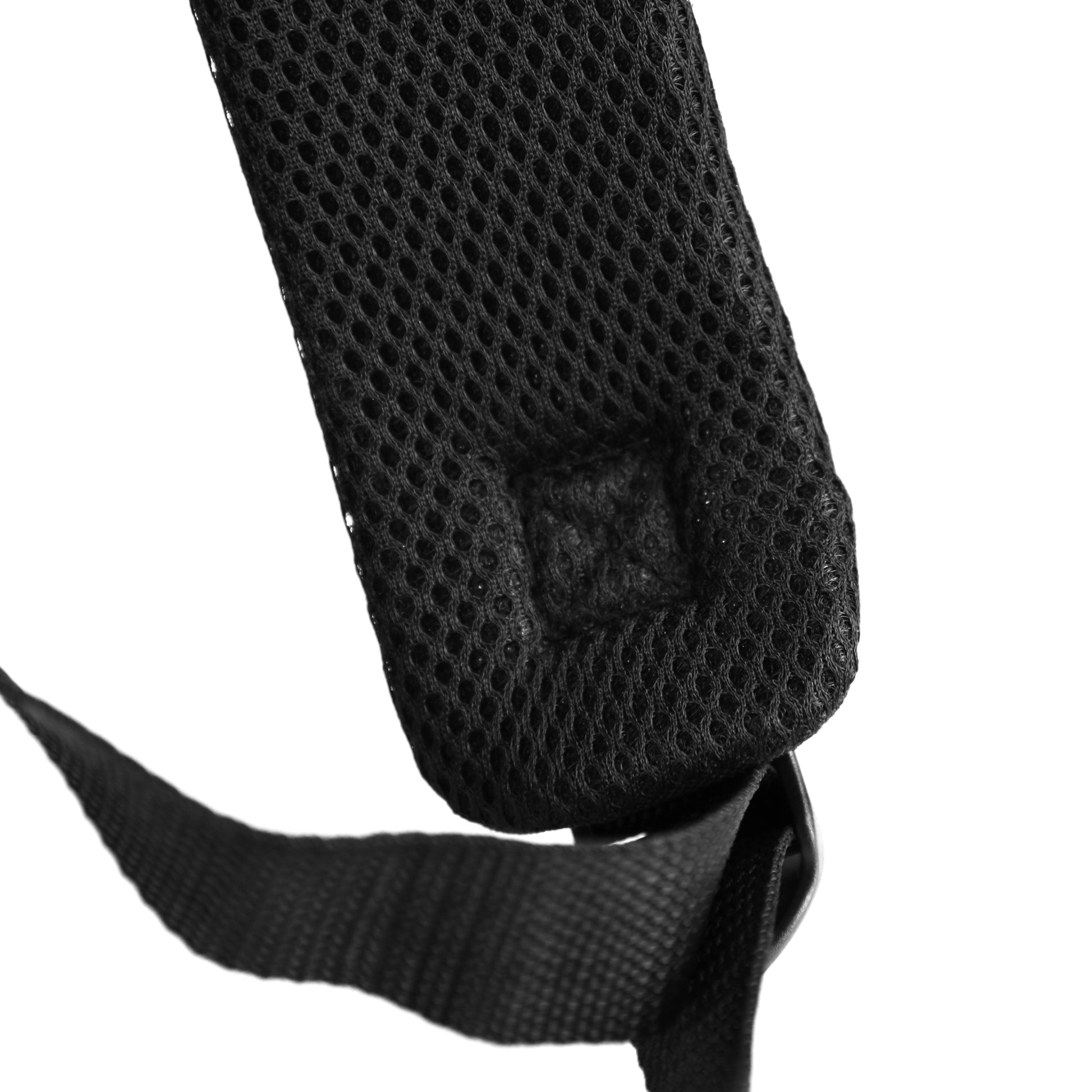 Melange Backpack Grey Melange