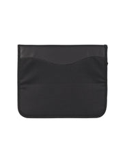 BL Conference Fold Black