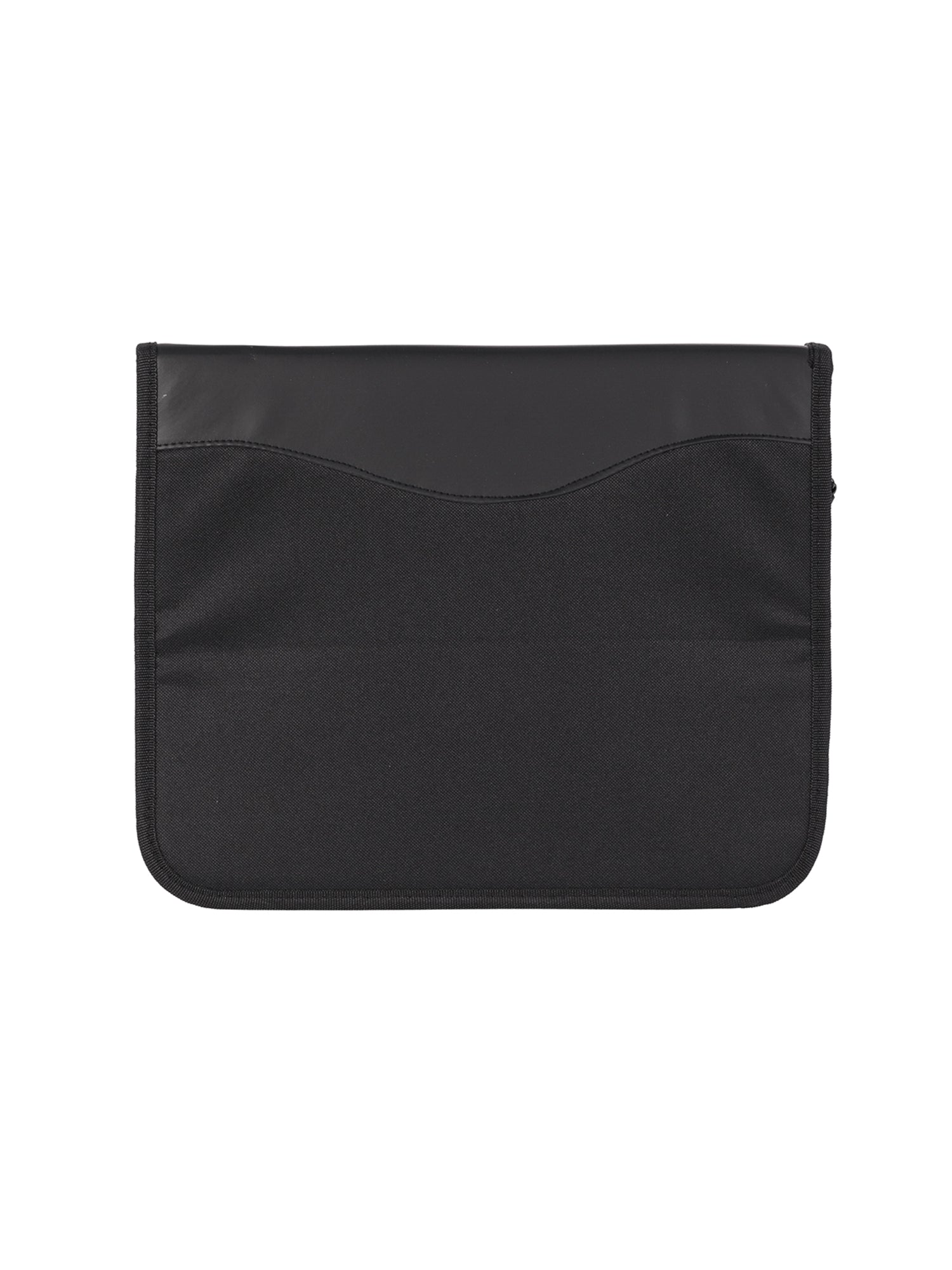 BL Conference Fold Black