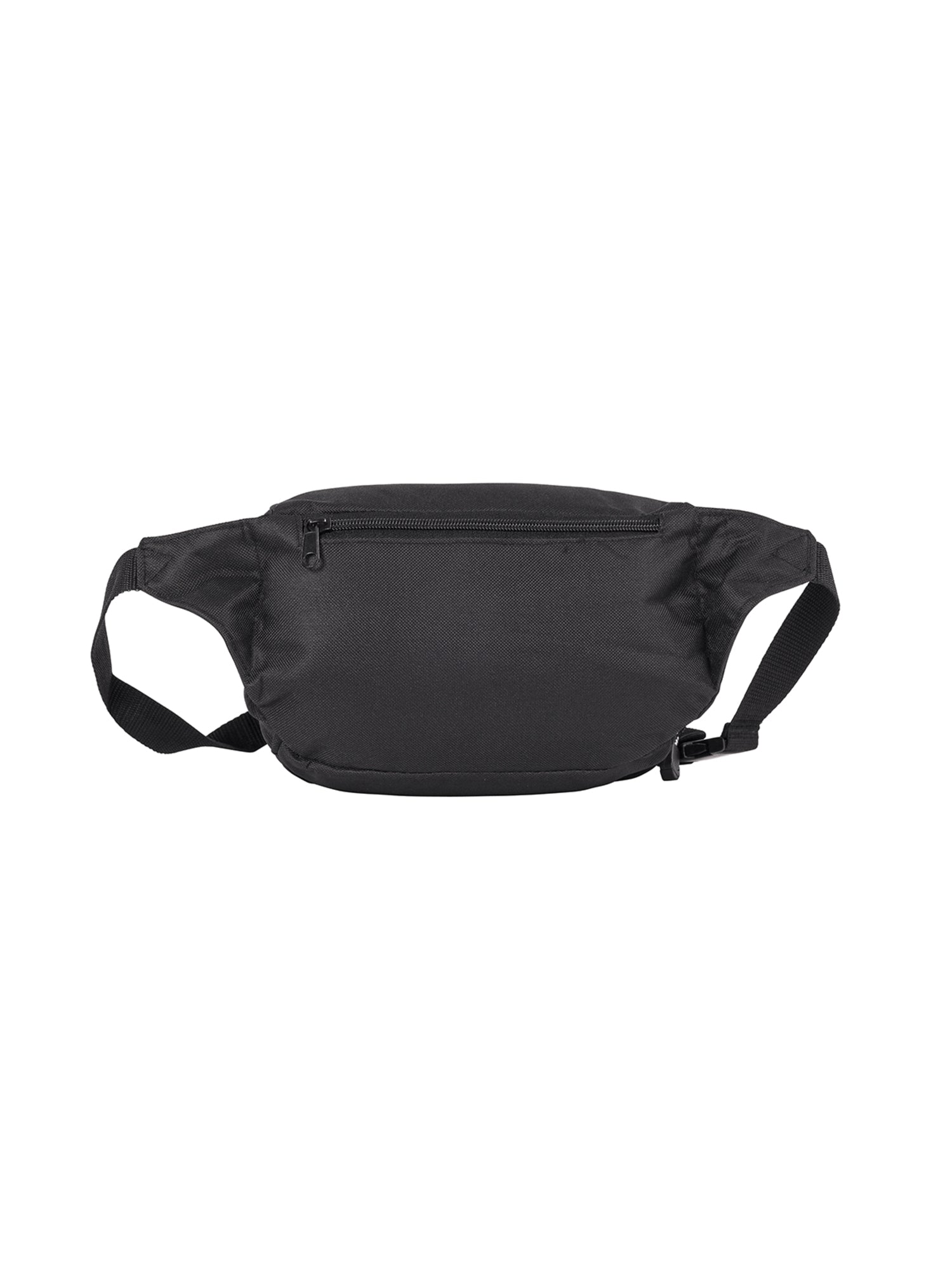 Black Line Waistbag Black