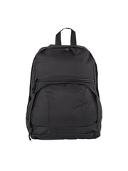 Black Line Easy Daypack Black