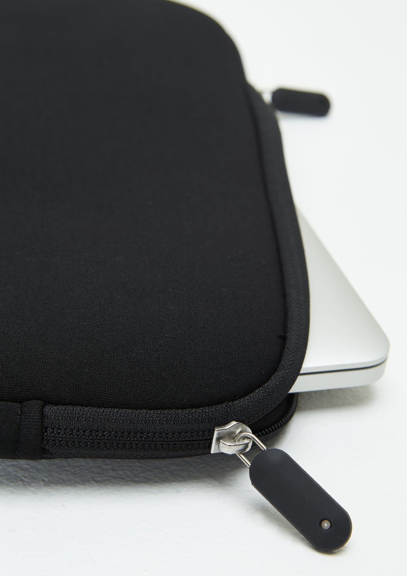 Black Line Easy Sportbag Black