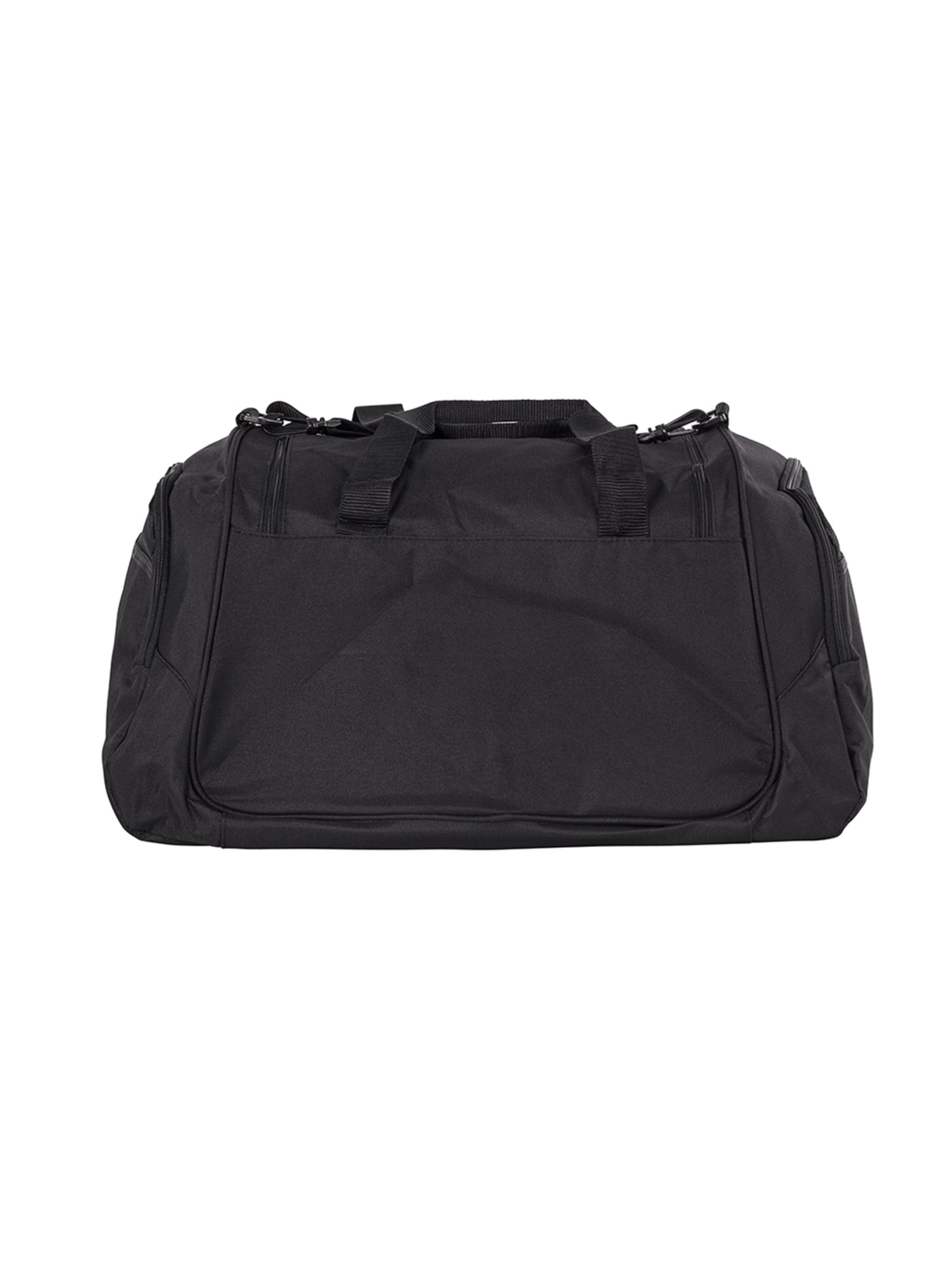 Black Line Easy Sportbag Black
