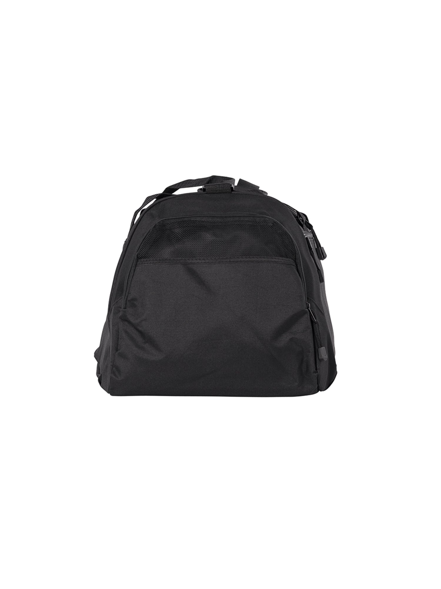 Black Line Easy Sportbag Black