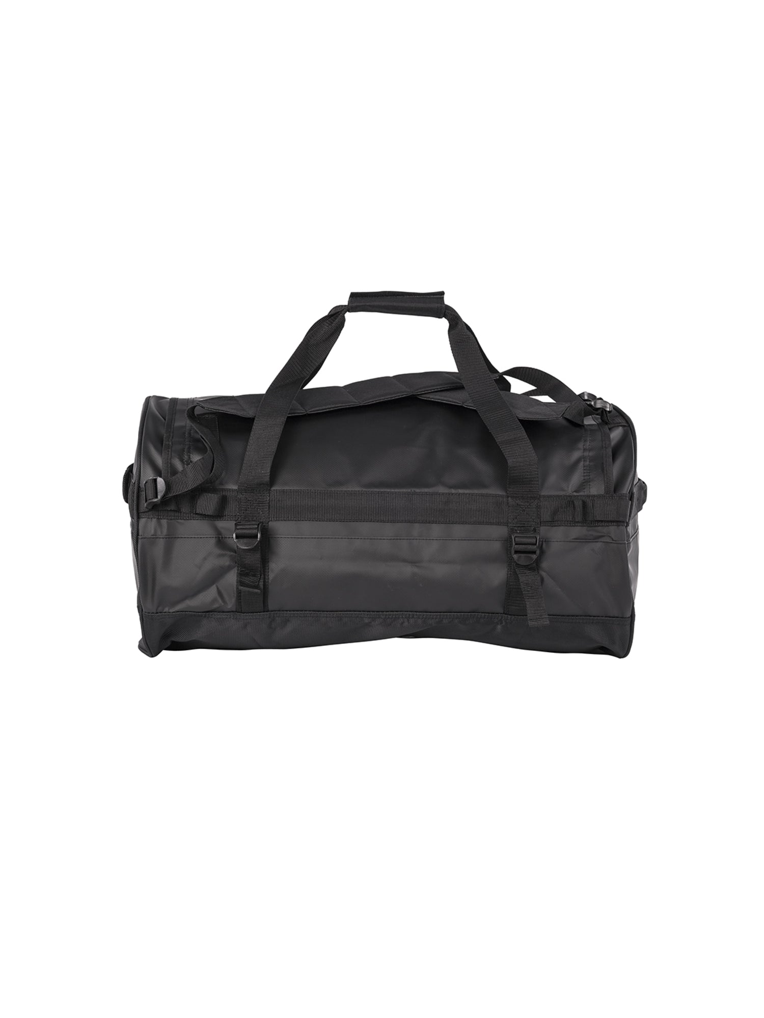 Water Sportsbag Black