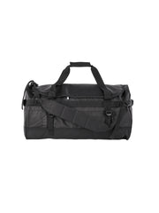 Water Sportsbag Black