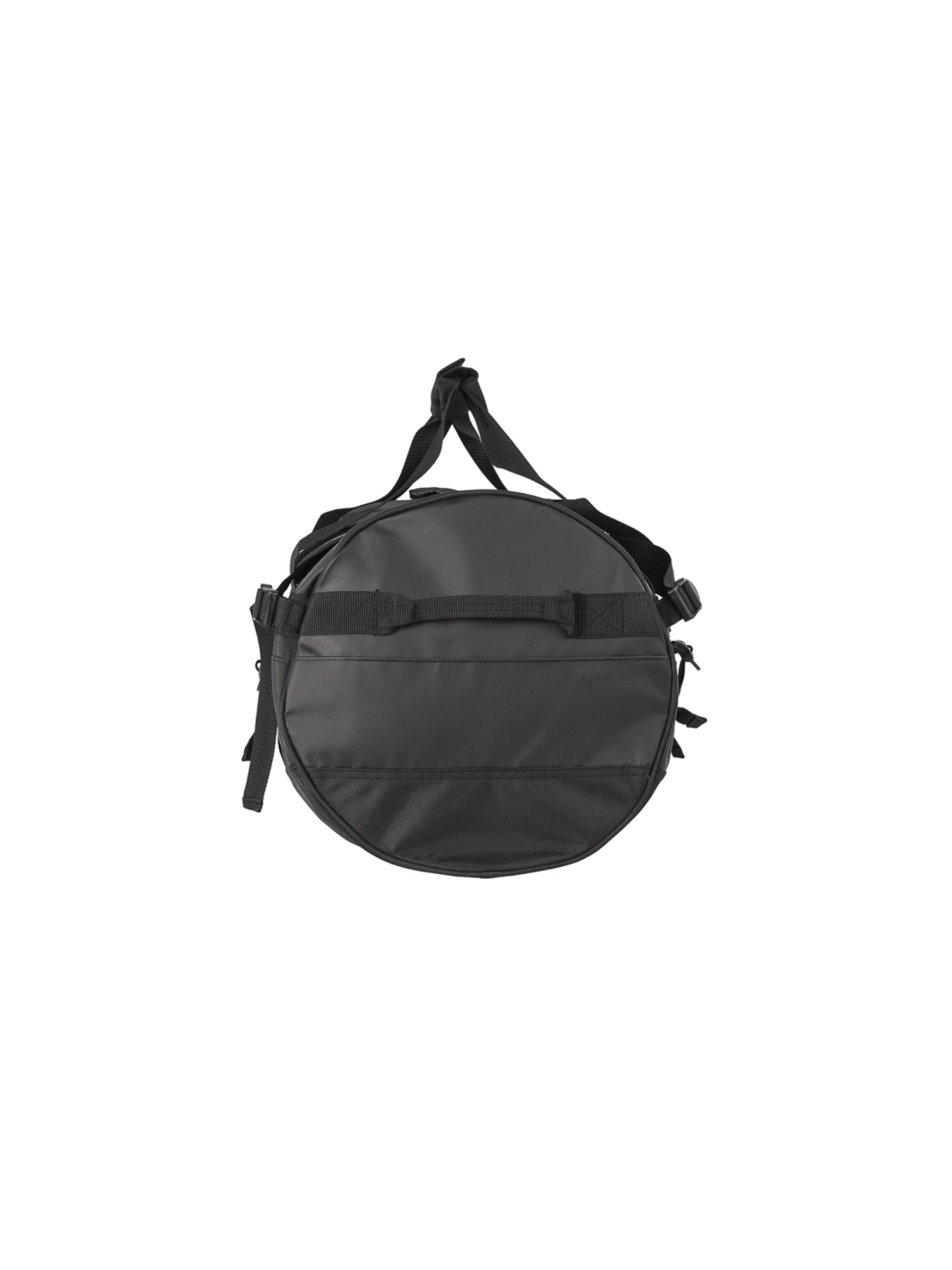 Water Sportsbag Black