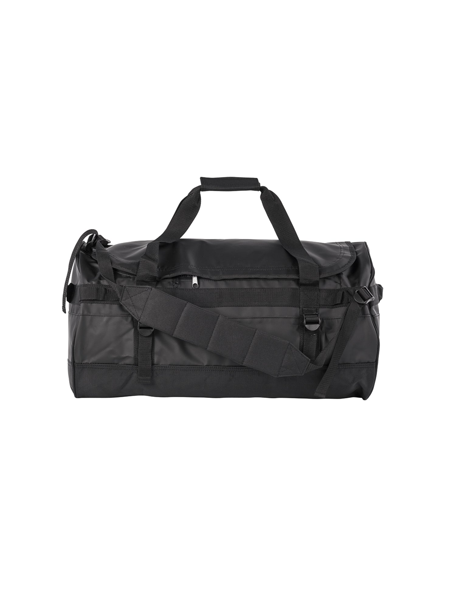 Water Sportsbag Black