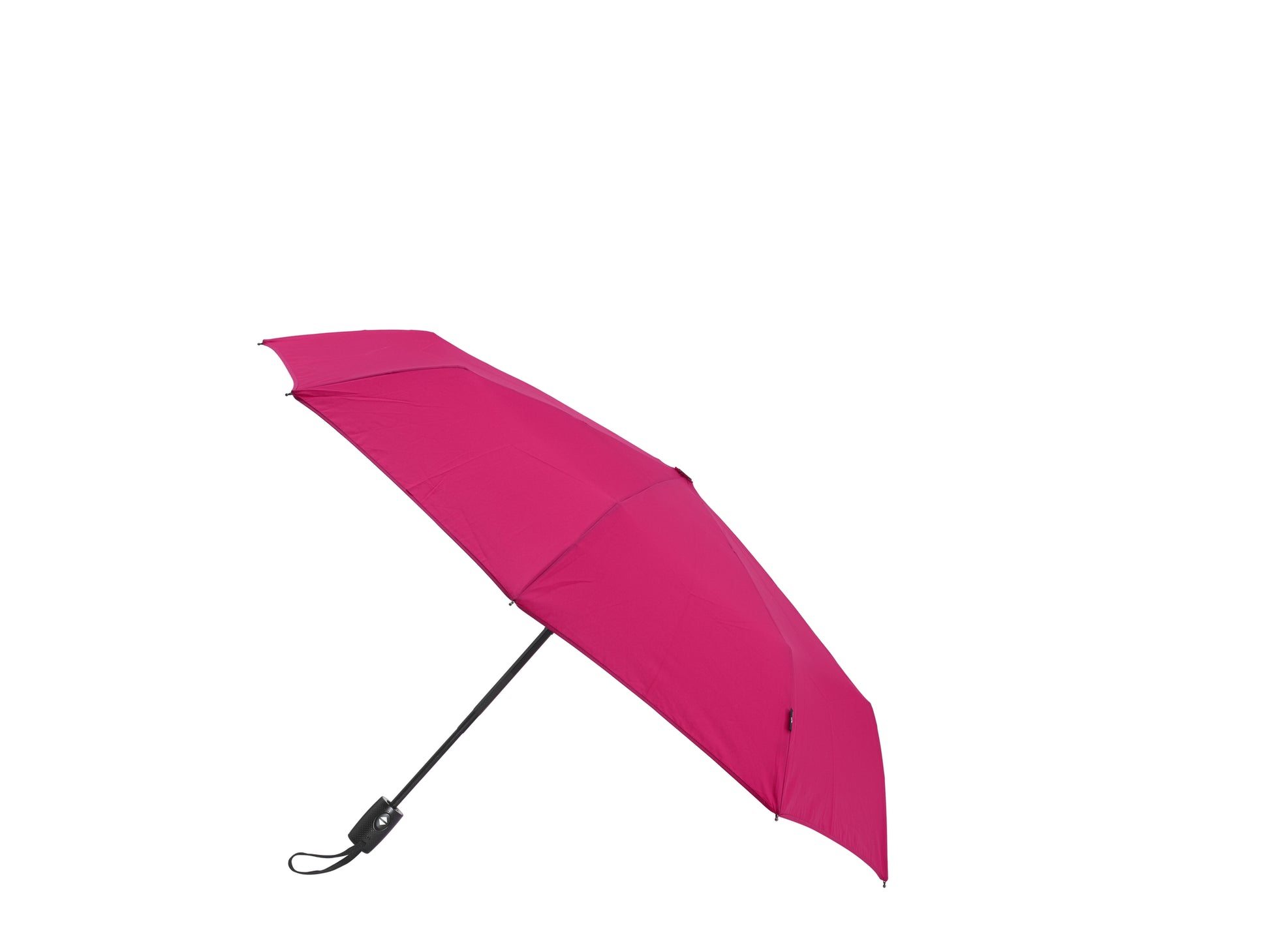 Stratus Umbrella Pink