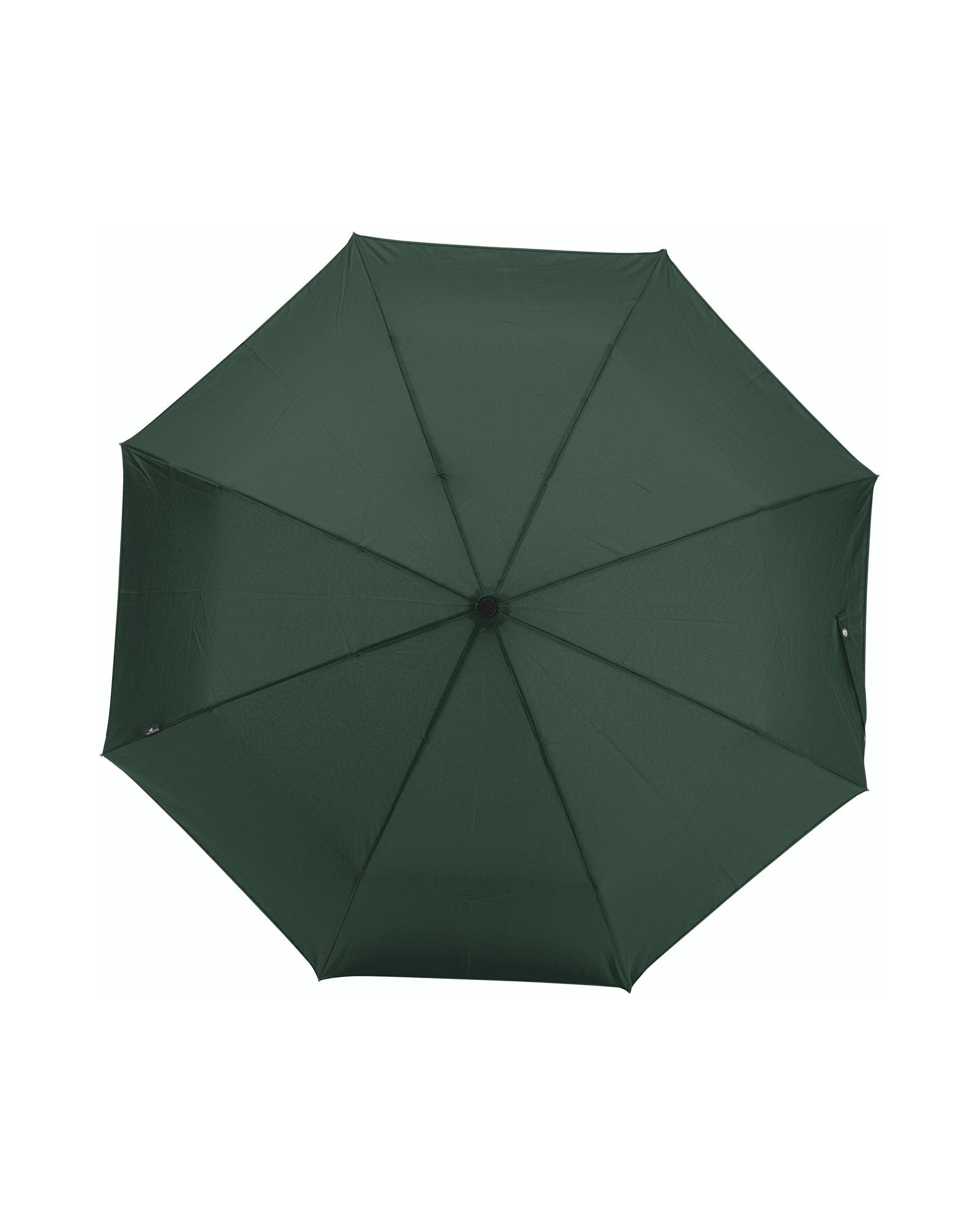 Stratus Umbrella Dark Green