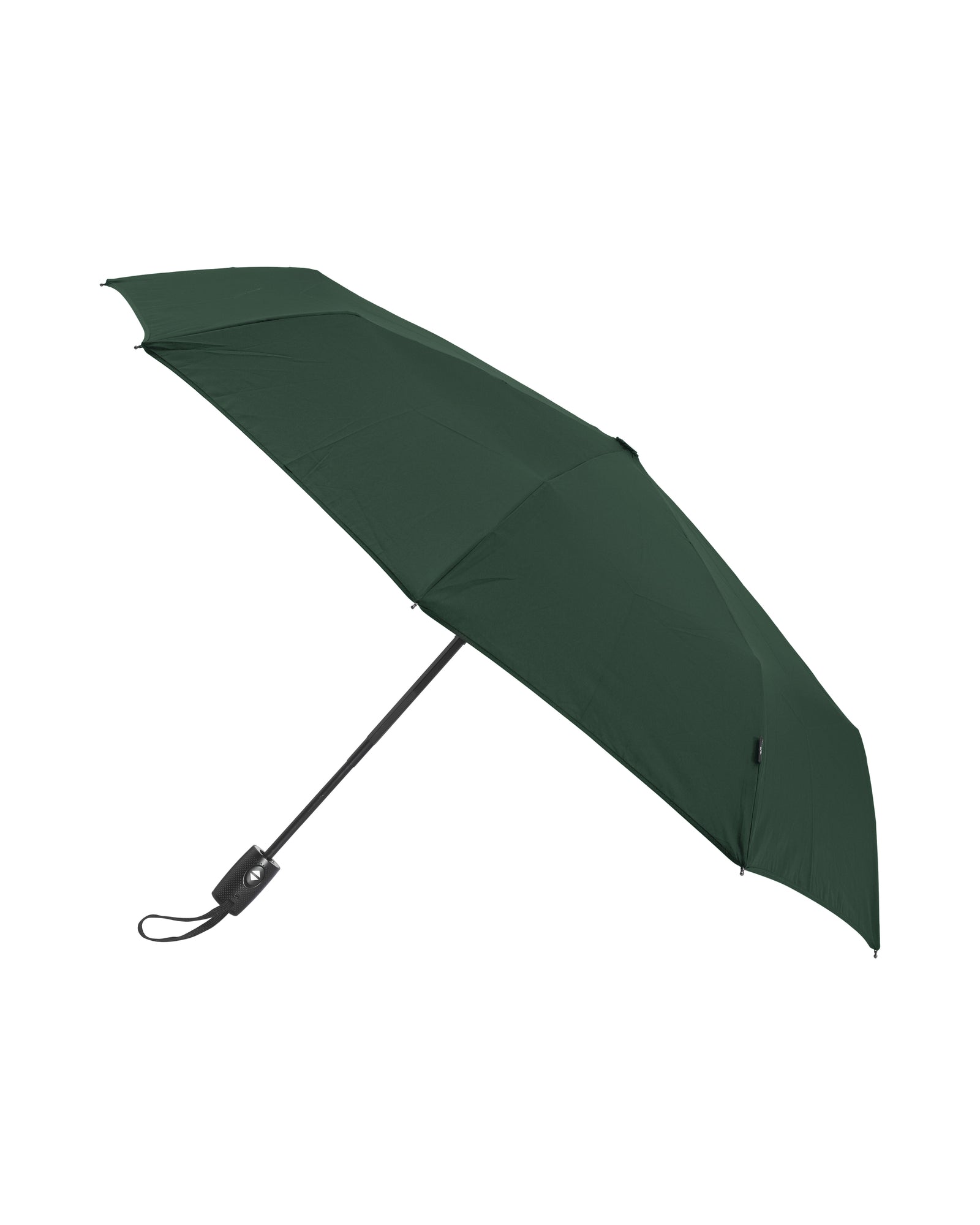 Stratus Umbrella Dark Green