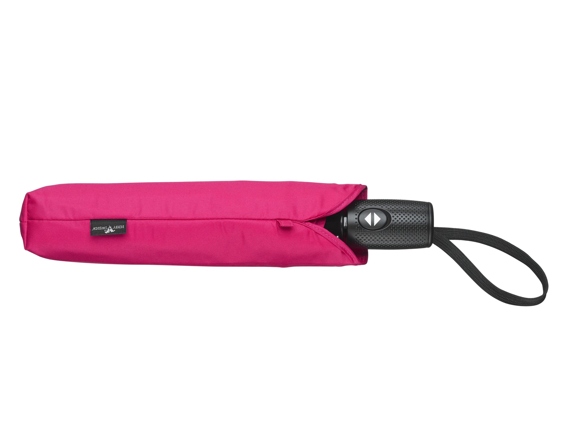 Stratus Umbrella Pink