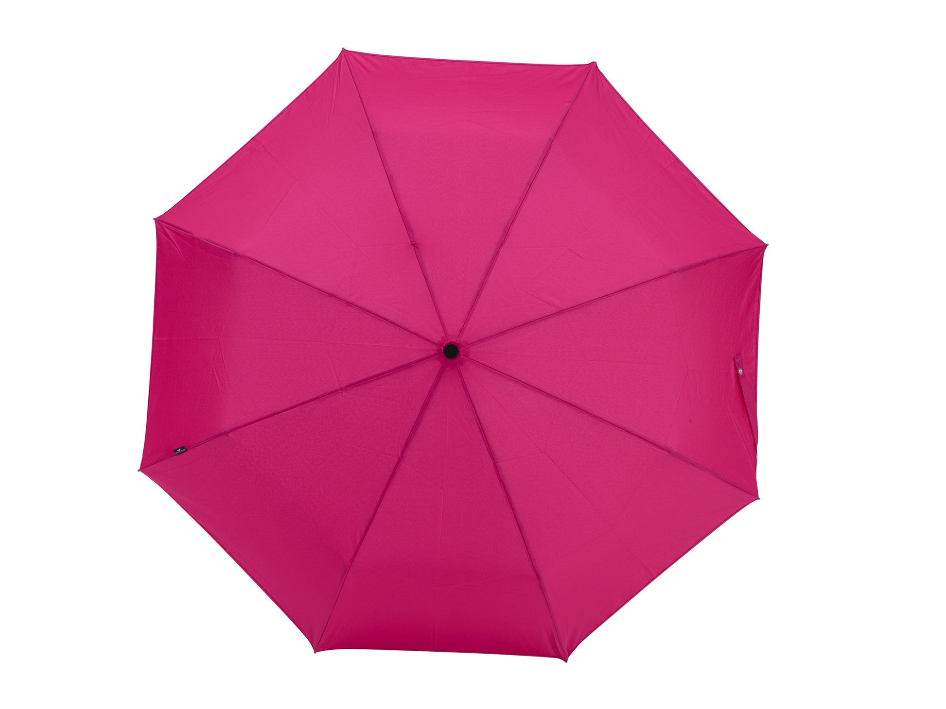 Stratus Umbrella Pink