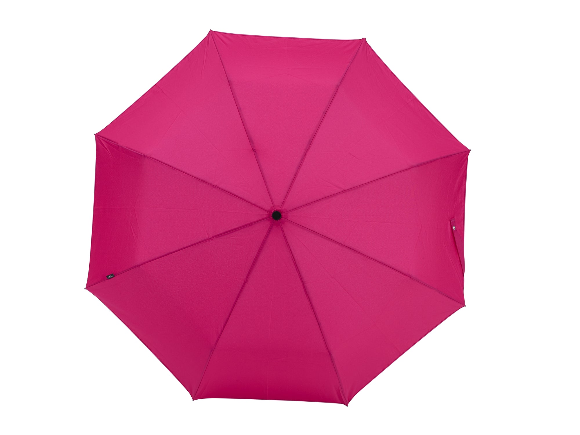 Stratus Umbrella Pink