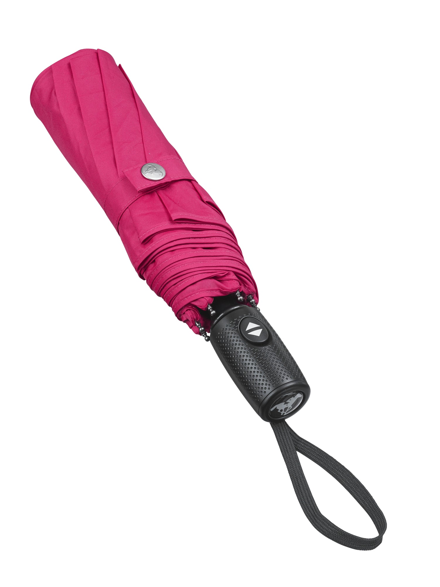 Stratus Umbrella Pink