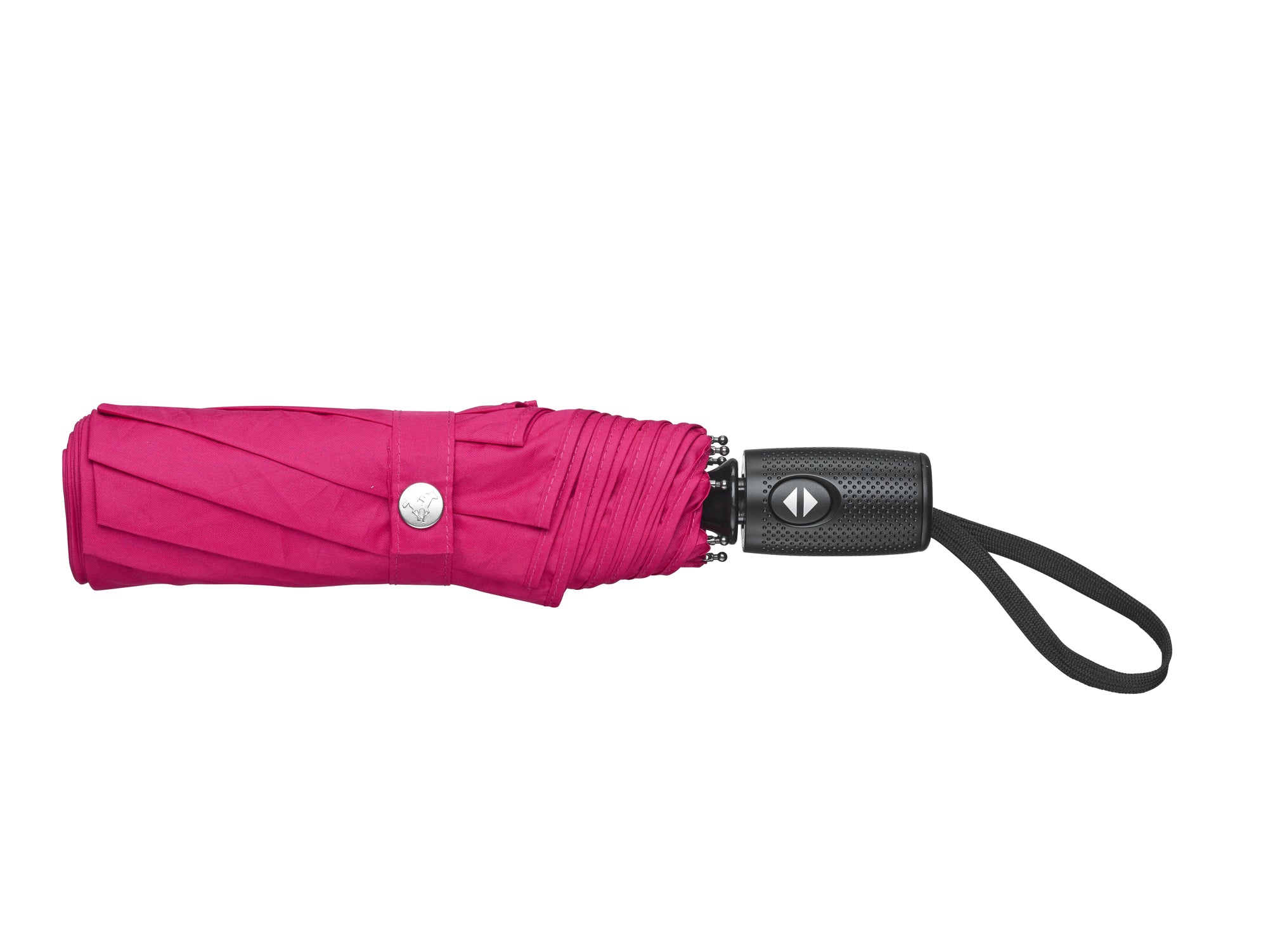 Stratus Umbrella Pink