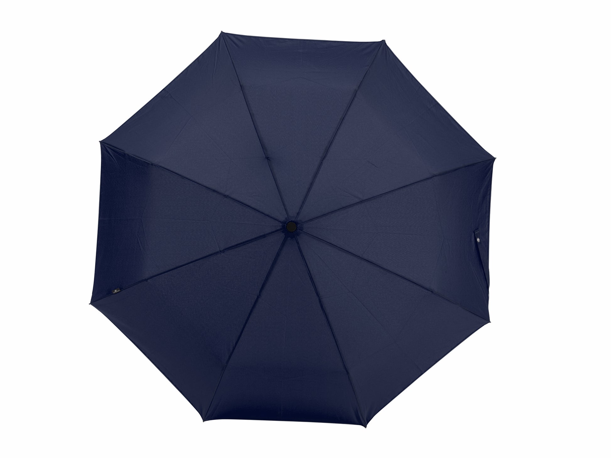 Stratus Umbrella Navy