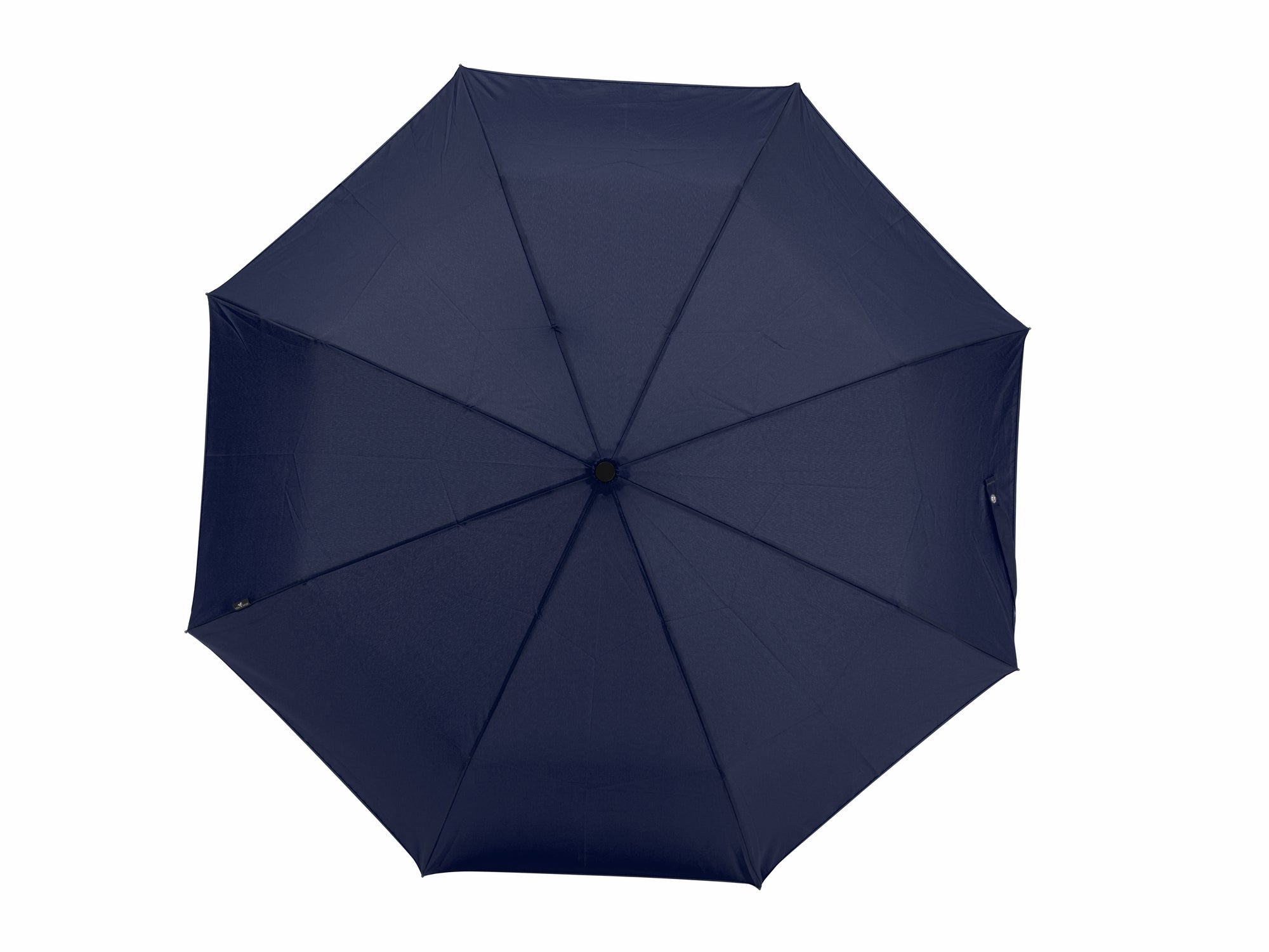 Stratus Umbrella Navy