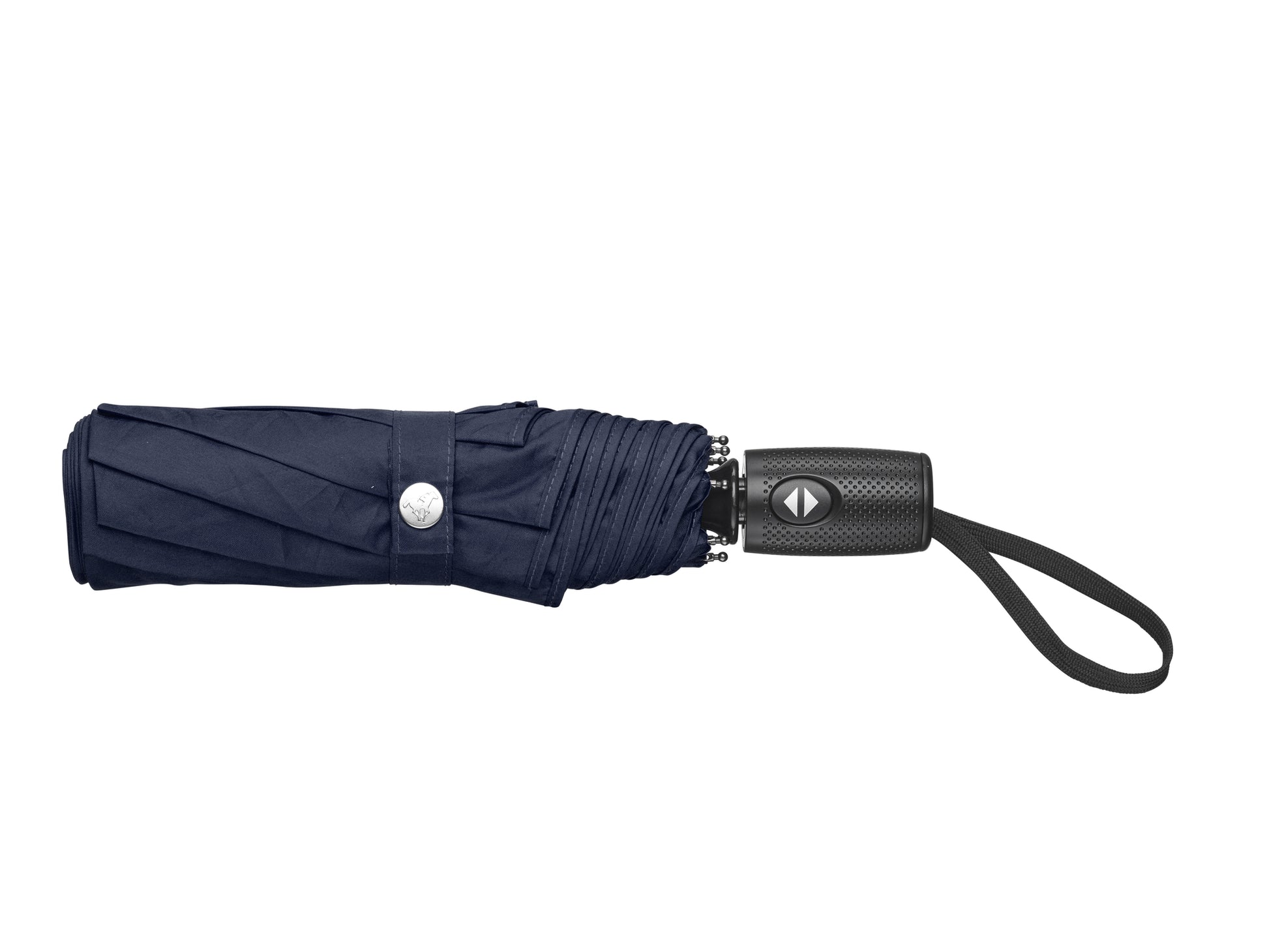 Stratus Umbrella Navy