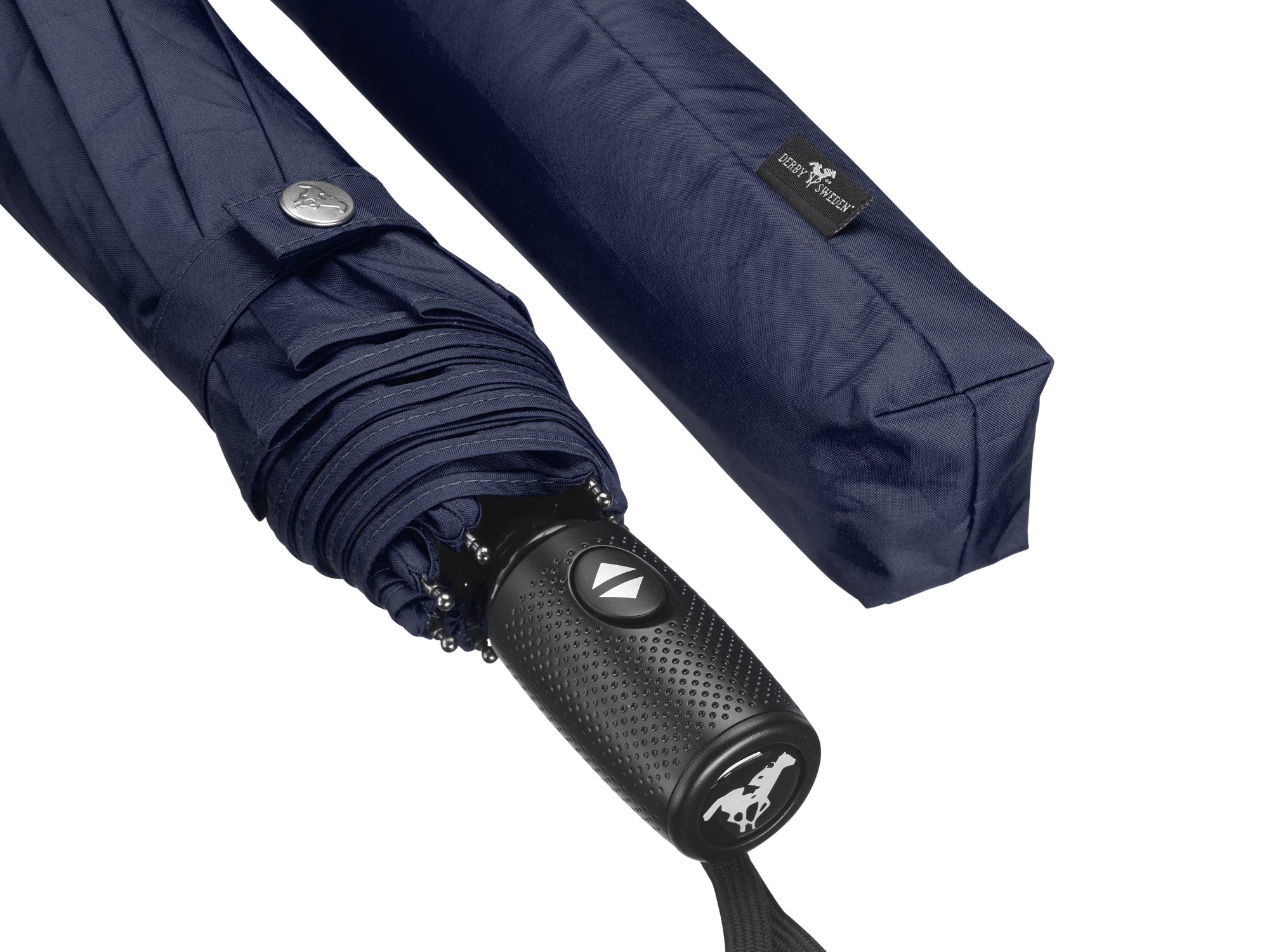 Stratus Umbrella Pink