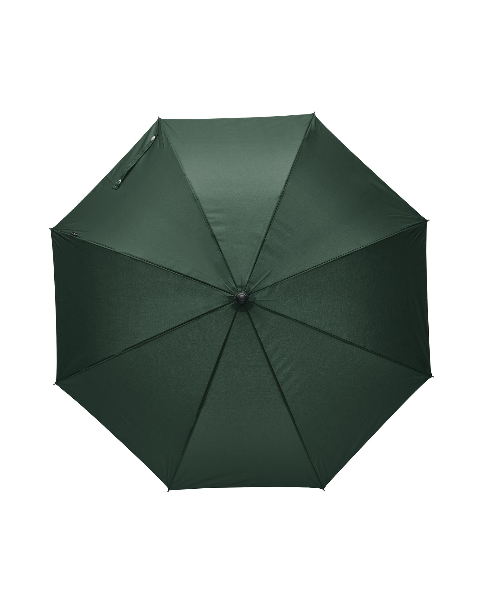 Cirrus Umbrella Dark Green