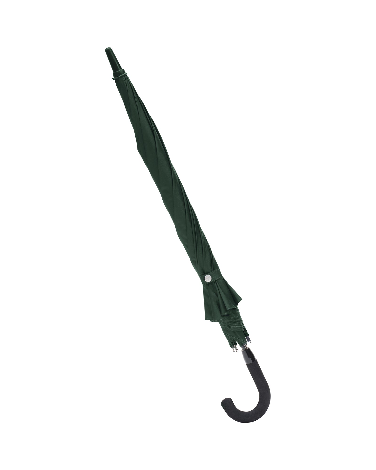 Cirrus Umbrella Dark Green