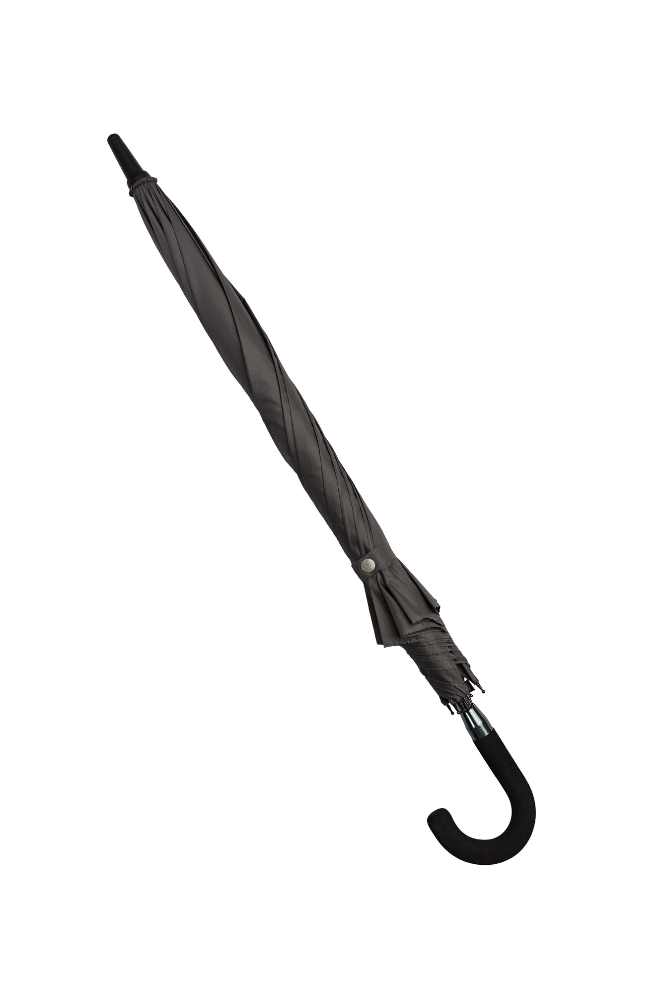 Cirrus Umbrella Dark Grey